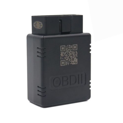 🔥Hot Seller🔥 COD！Factory-Direct WIFI Version V1.5 Car Scanner, Engine Trouble Code Diagnostic Tool, OBD2 Code Reader
