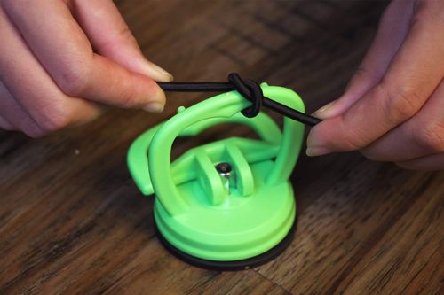 🔥Hot Seller🔥 COD！Suction Cup-Mounted Boxing Speed Ball—Home Fitness Boxing Training Ball for Physical Conditioning and Multifunctional Speed Training