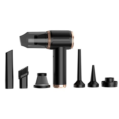 Aspirador de pó para carro