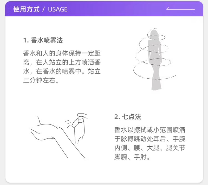 義大利正品 Trussardi杜魯薩迪雅逸玫瑰女士淡香水EDT 花果麝香調