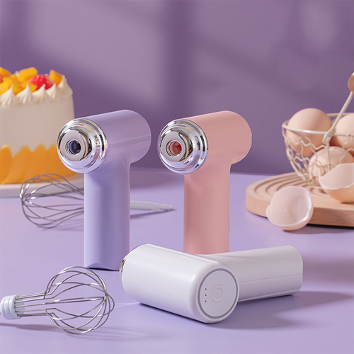 Electric Hand  Mixer