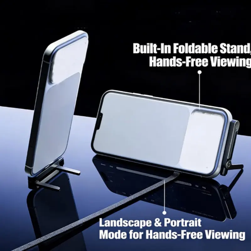 Multifunctional Data Cable