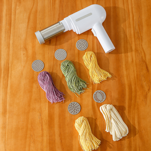 Noodlepress
