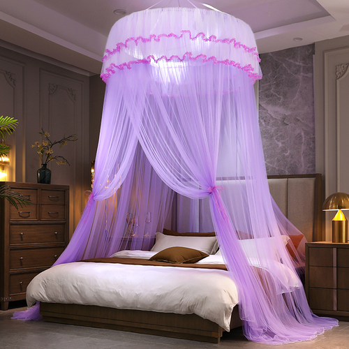 Umbrella Nets