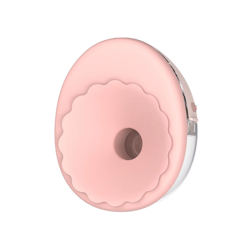 Breast pump 1pcs