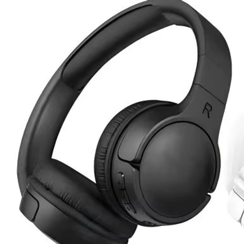Wireless Headphones