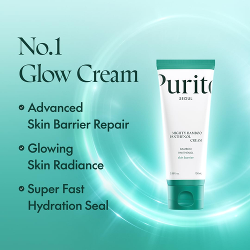 Cream for Broken skin barrier