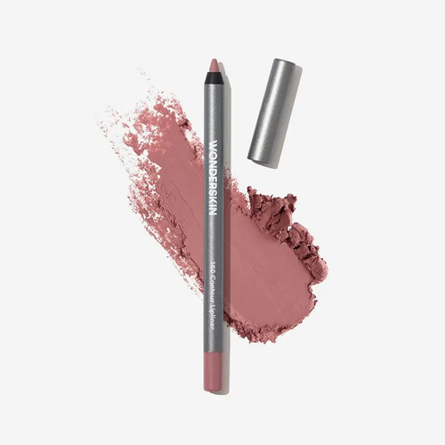 360 ContourLip Liner