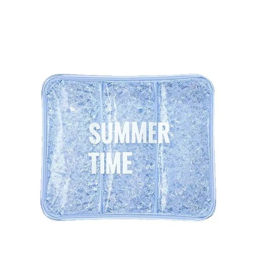 Cooling Pad