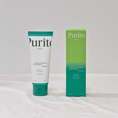 Cream for Broken skin barrier