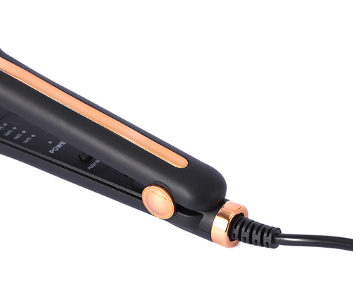 Hair Straightener
