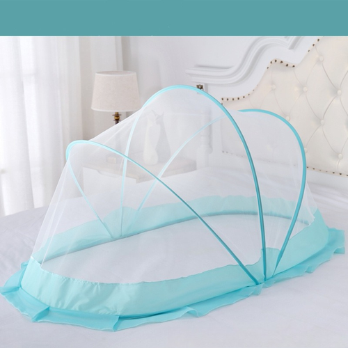 Big size crib net