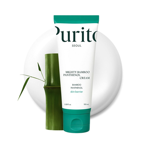 Cream for Broken skin barrier