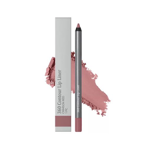360 ContourLip Liner