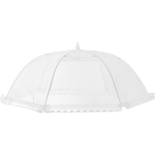 Umbrella food net