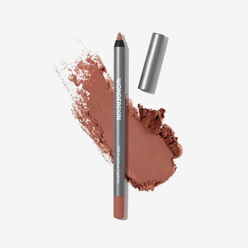 360 ContourLip Liner