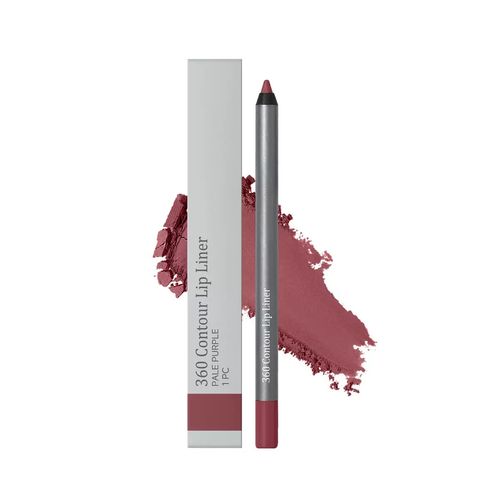 360 ContourLip Liner