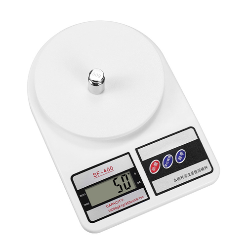Kitchen  Scale