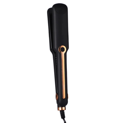 Hair Straightener