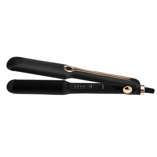 Hair Straightener