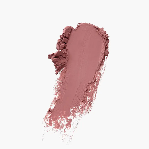360 ContourLip Liner