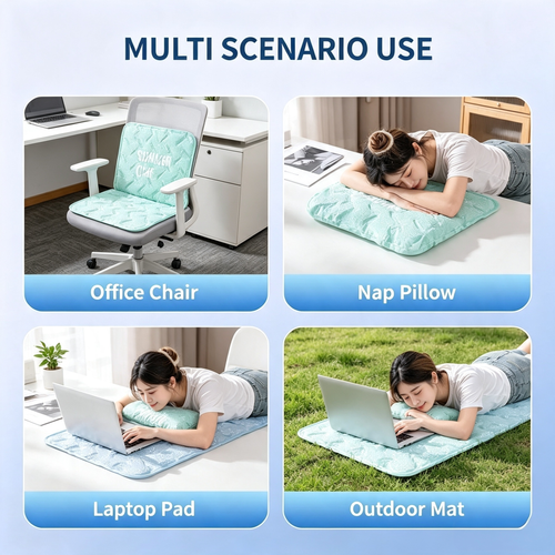 Cooling Pad