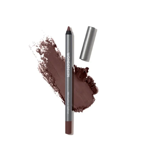360 ContourLip Liner