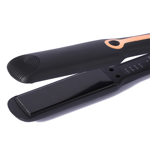 Hair Straightener