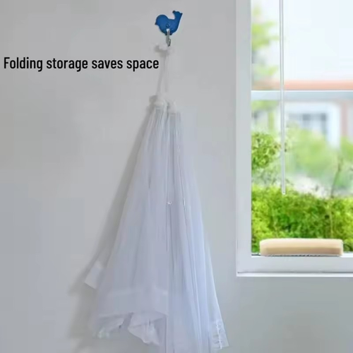 Umbrella food net
