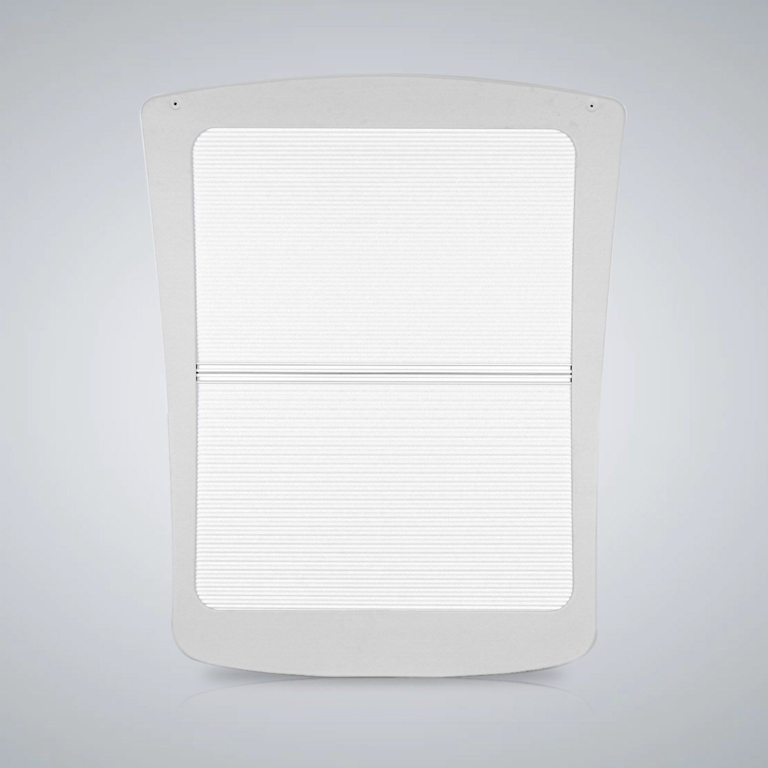 FullShade for Model Y