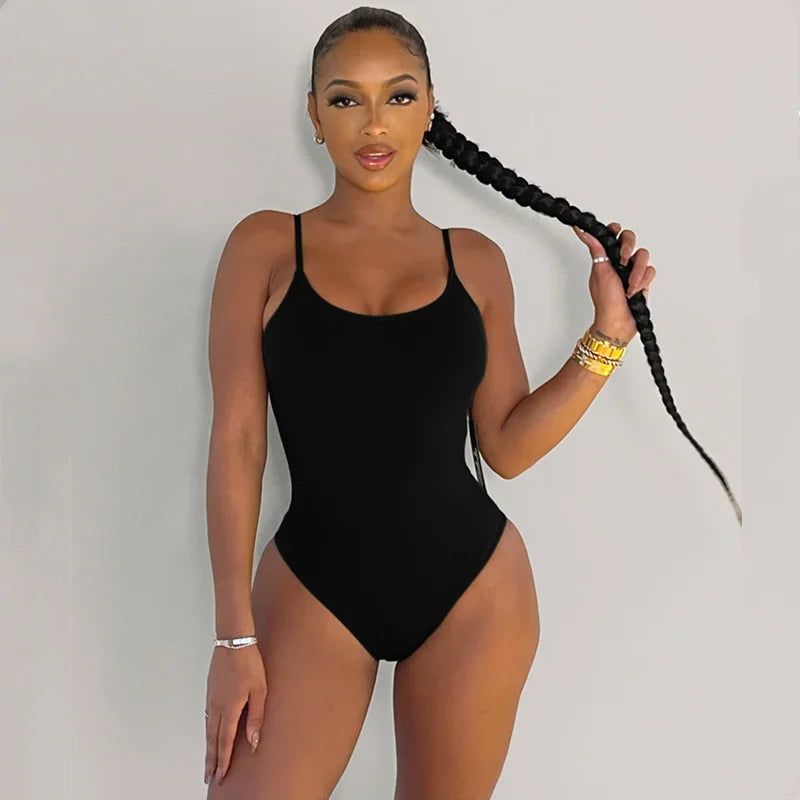 Novelle™ Bathing Bodysuit® - Buy 1 Get 1 Free