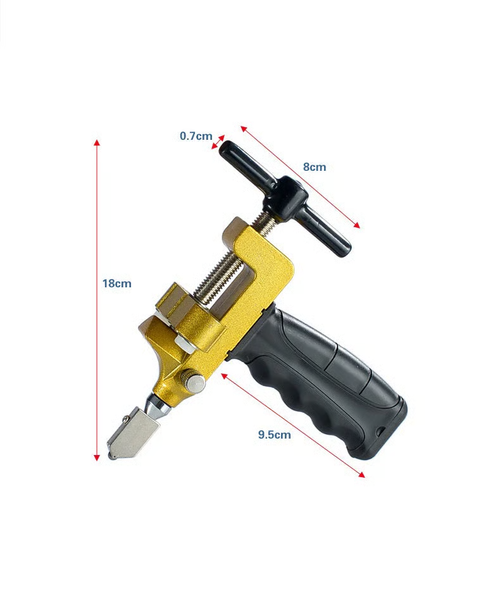 🔩Glass Tile Cutting - Fast Glass, Tile Cutting