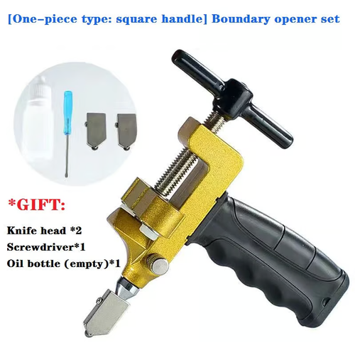 🔩Glass Tile Cutting - Fast Glass, Tile Cutting