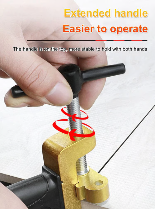 🔩Glass Tile Cutting - Fast Glass, Tile Cutting