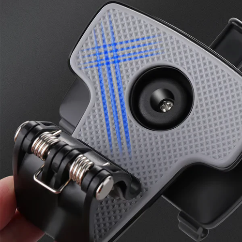 360° Universal Phone Holder!
