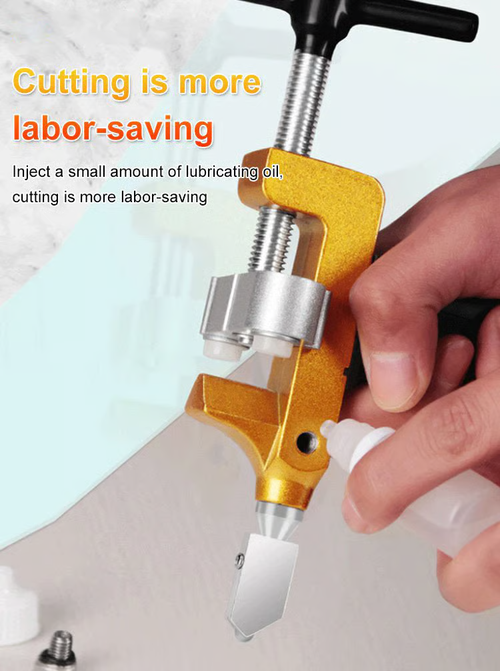 🔩Glass Tile Cutting - Fast Glass, Tile Cutting