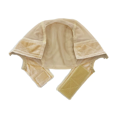 💥Wig Grip Cap 💥 Wig Accessories