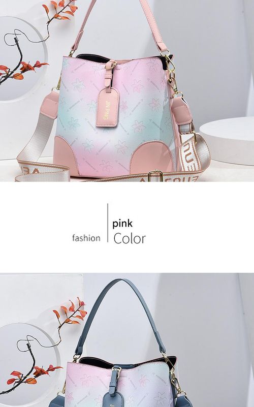 New trendy, simple, stylish, and elegant crossbody,.shoulder bag,handbag with large capacity for women.