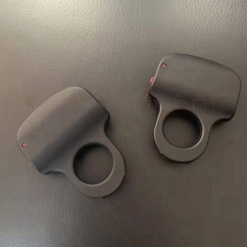 Say goodbye to bulky gear! The 806 single-finger charging clip with protection makes it perfect for light outdoor adventures.