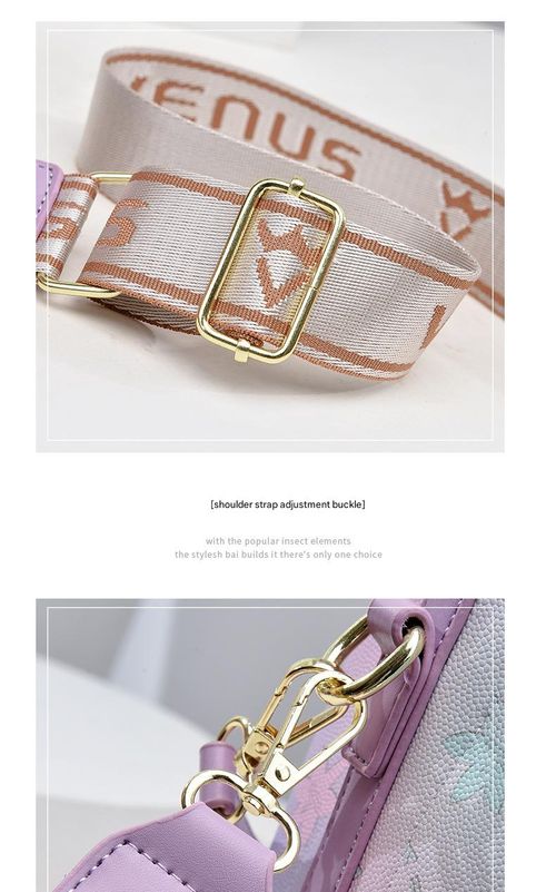 New trendy, simple, stylish, and elegant crossbody,.shoulder bag,handbag with large capacity for women.