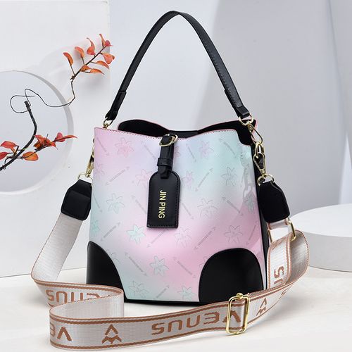 New trendy, simple, stylish, and elegant crossbody,.shoulder bag,handbag with large capacity for women.