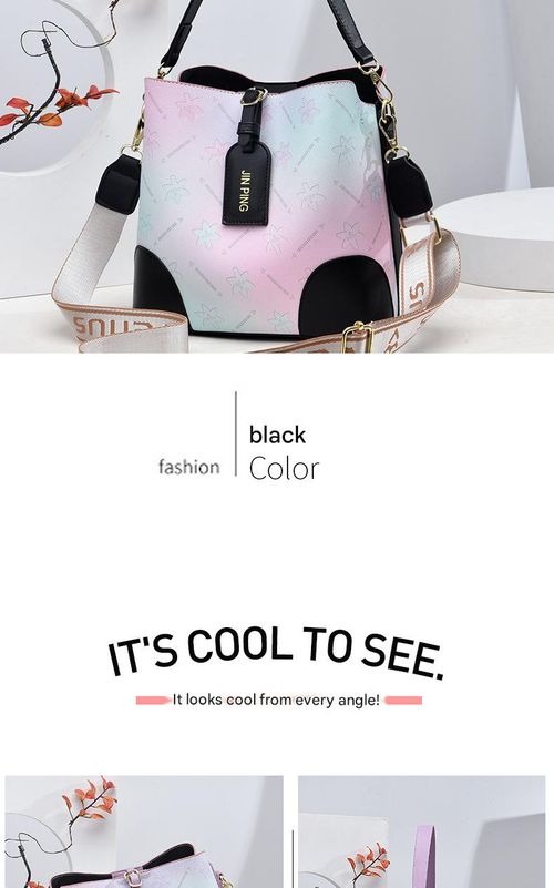 New trendy, simple, stylish, and elegant crossbody,.shoulder bag,handbag with large capacity for women.