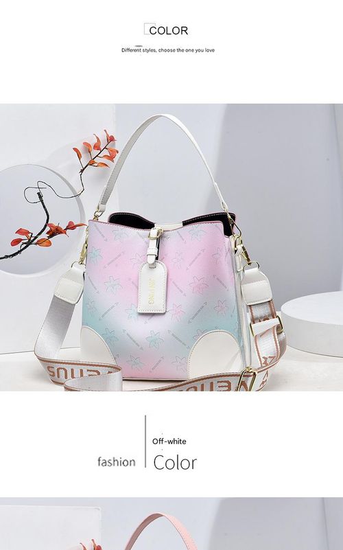 New trendy, simple, stylish, and elegant crossbody,.shoulder bag,handbag with large capacity for women.
