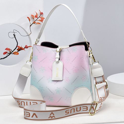 New trendy, simple, stylish, and elegant crossbody,.shoulder bag,handbag with large capacity for women.