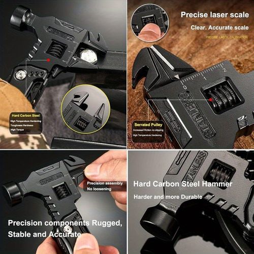 Multitool