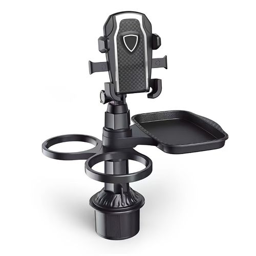 Car Cup Holder