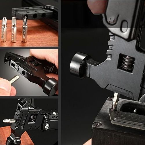 Multitool