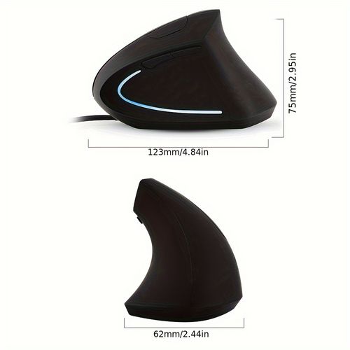 mouse