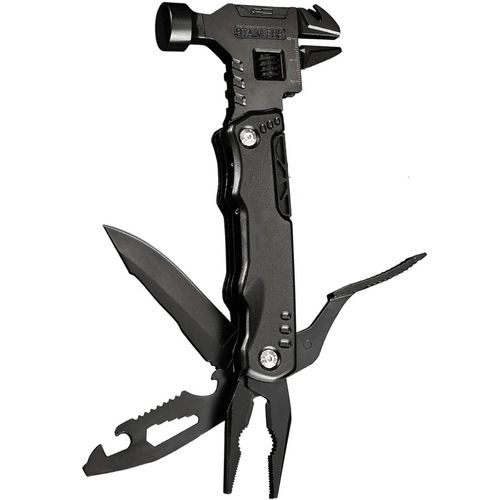Multitool