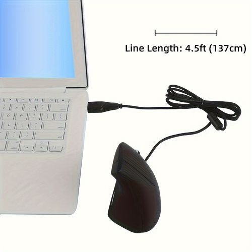 mouse